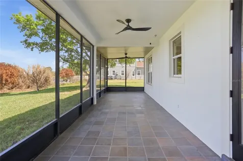 243 Zachary Wade Street Winter Garden FL 34787