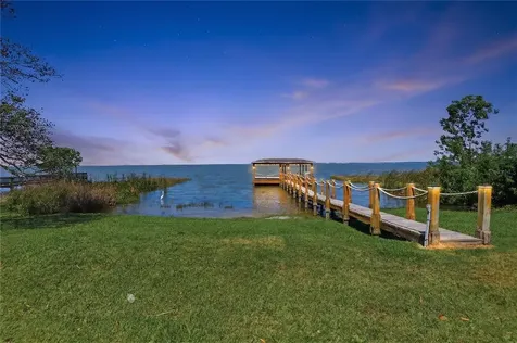 243 Zachary Wade Street Winter Garden FL 34787