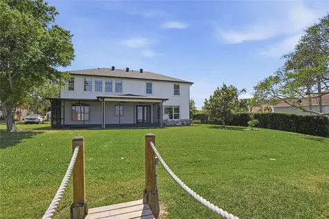 243 Zachary Wade Street Winter Garden FL 34787