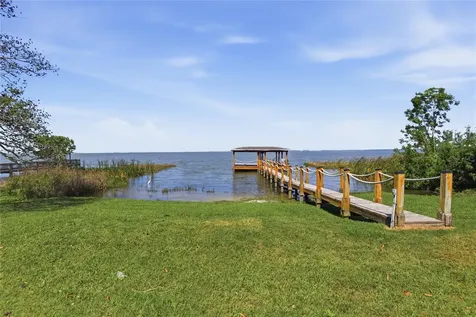 243 Zachary Wade Street Winter Garden FL 34787