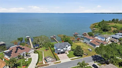 243 Zachary Wade Street Winter Garden FL 34787