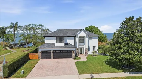 243 Zachary Wade Street Winter Garden FL 34787