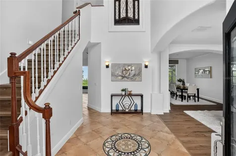 243 Zachary Wade Street Winter Garden FL 34787