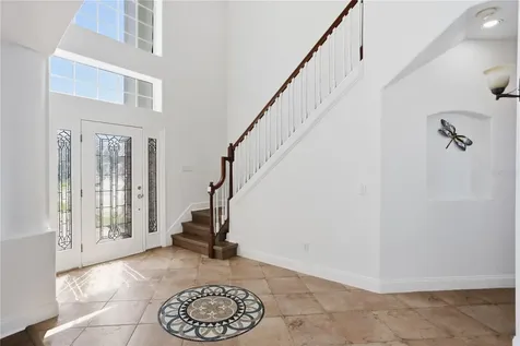 243 Zachary Wade Street Winter Garden FL 34787