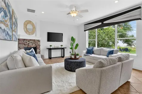 243 Zachary Wade Street Winter Garden FL 34787