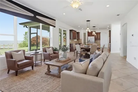 243 Zachary Wade Street Winter Garden FL 34787