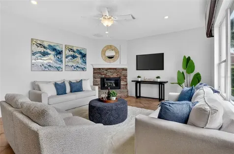 243 Zachary Wade Street Winter Garden FL 34787