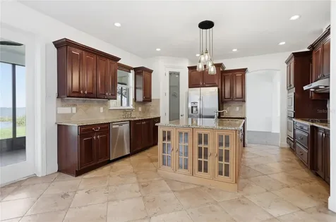 243 Zachary Wade Street Winter Garden FL 34787