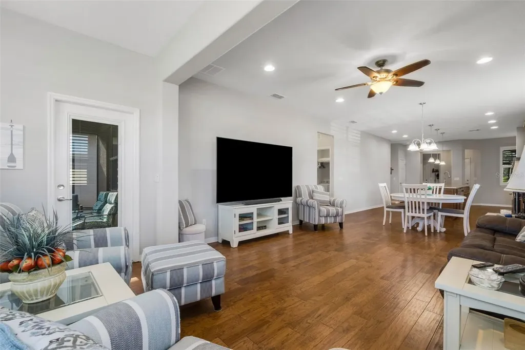 349 Toldedo Road Davenport FL 33837