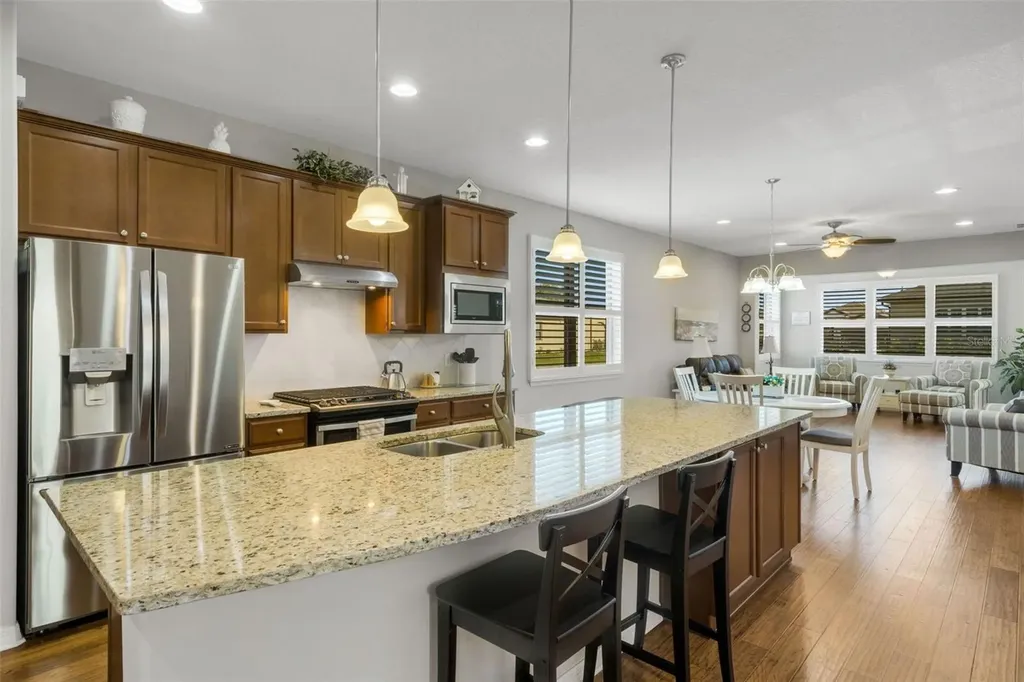 349 Toldedo Road Davenport FL 33837