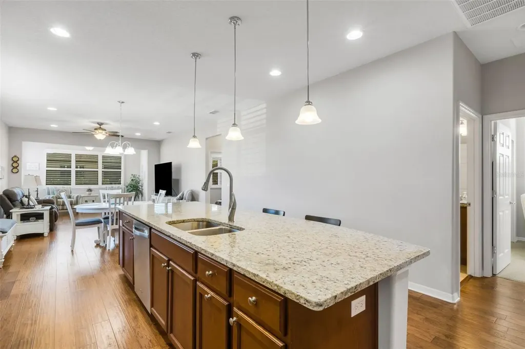 349 Toldedo Road Davenport FL 33837