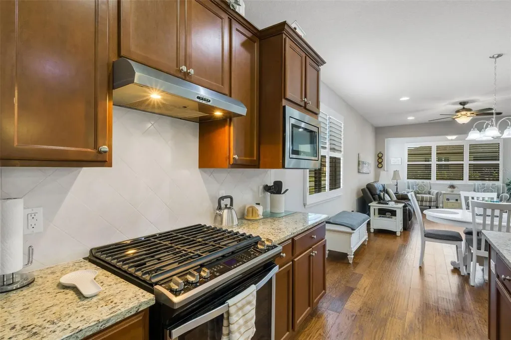 349 Toldedo Road Davenport FL 33837