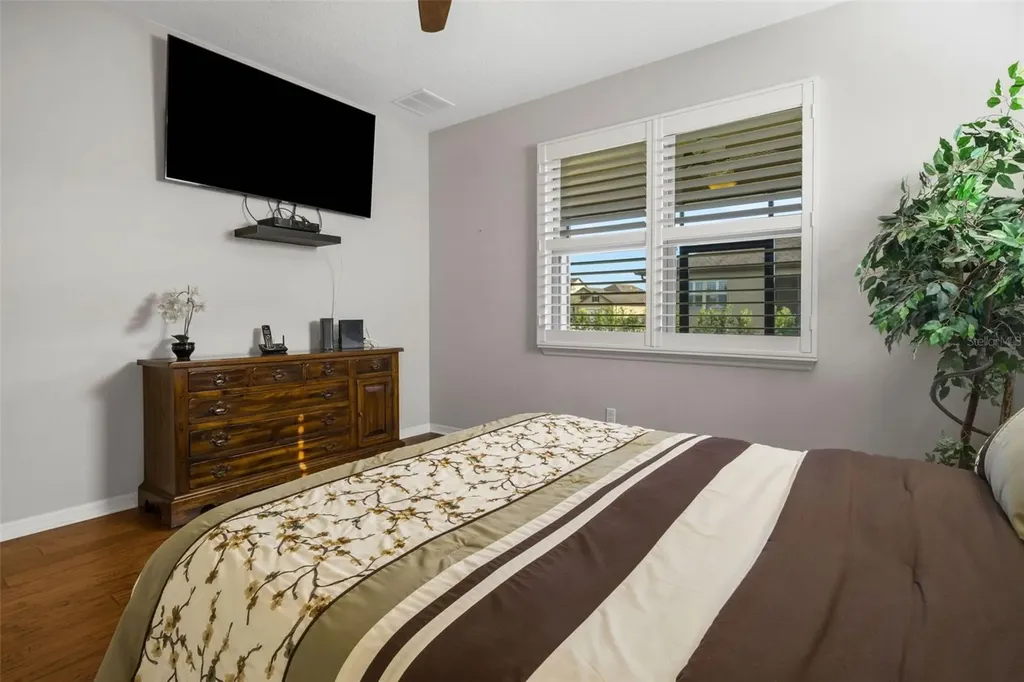 349 Toldedo Road Davenport FL 33837