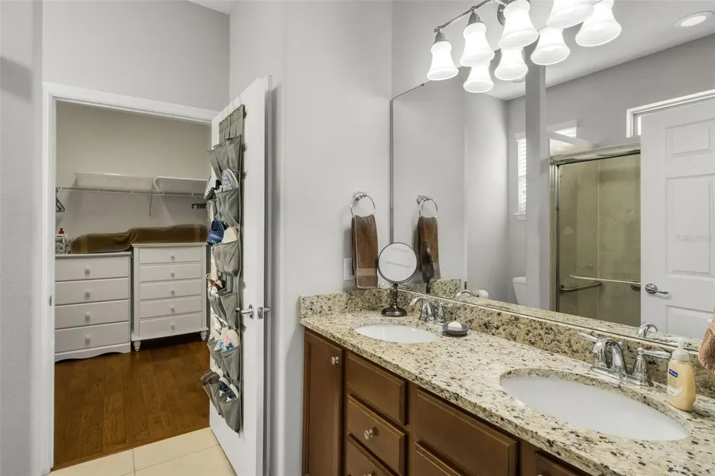 349 Toldedo Road Davenport FL 33837