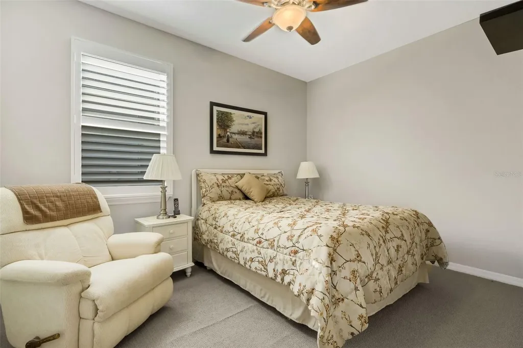 349 Toldedo Road Davenport FL 33837