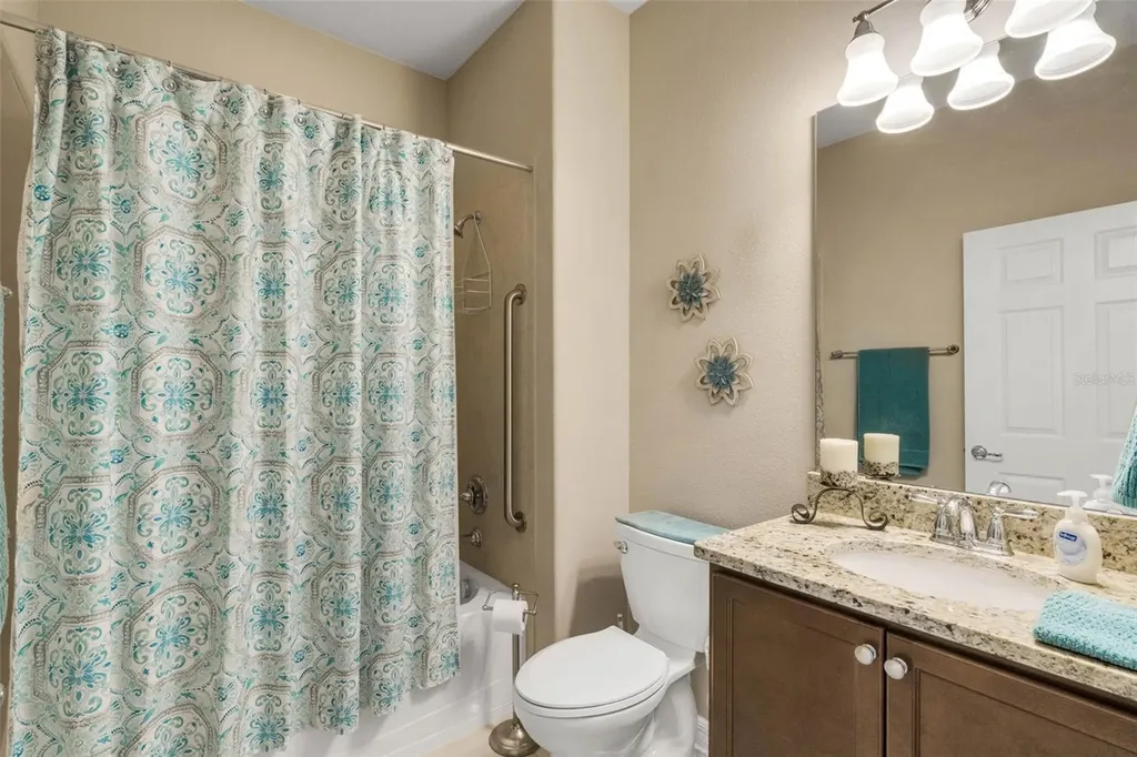 349 Toldedo Road Davenport FL 33837