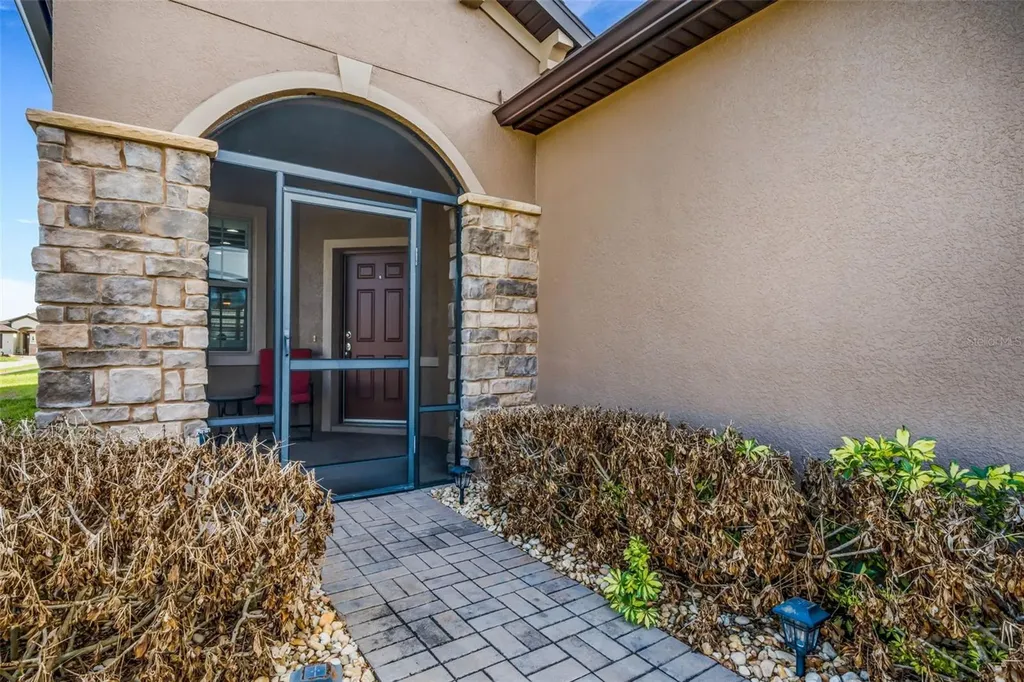 349 Toldedo Road Davenport FL 33837