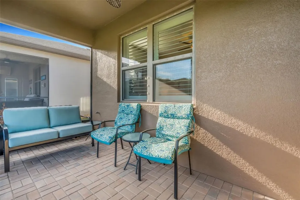 349 Toldedo Road Davenport FL 33837