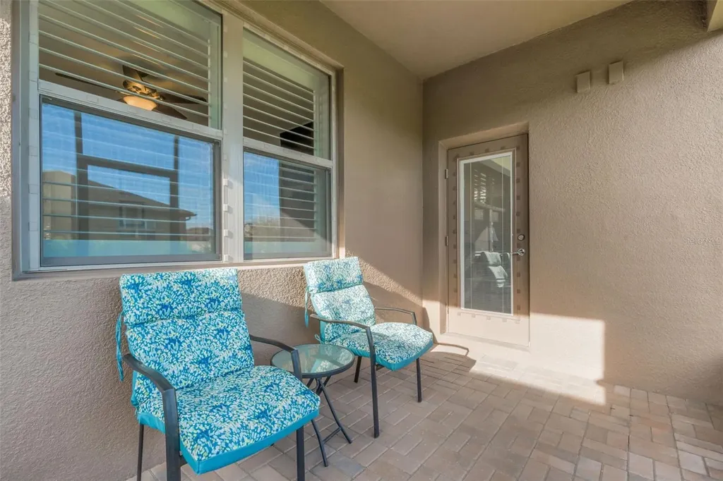 349 Toldedo Road Davenport FL 33837