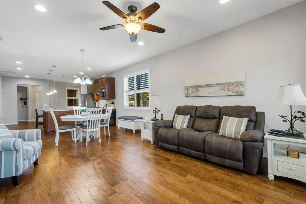 349 Toldedo Road Davenport FL 33837