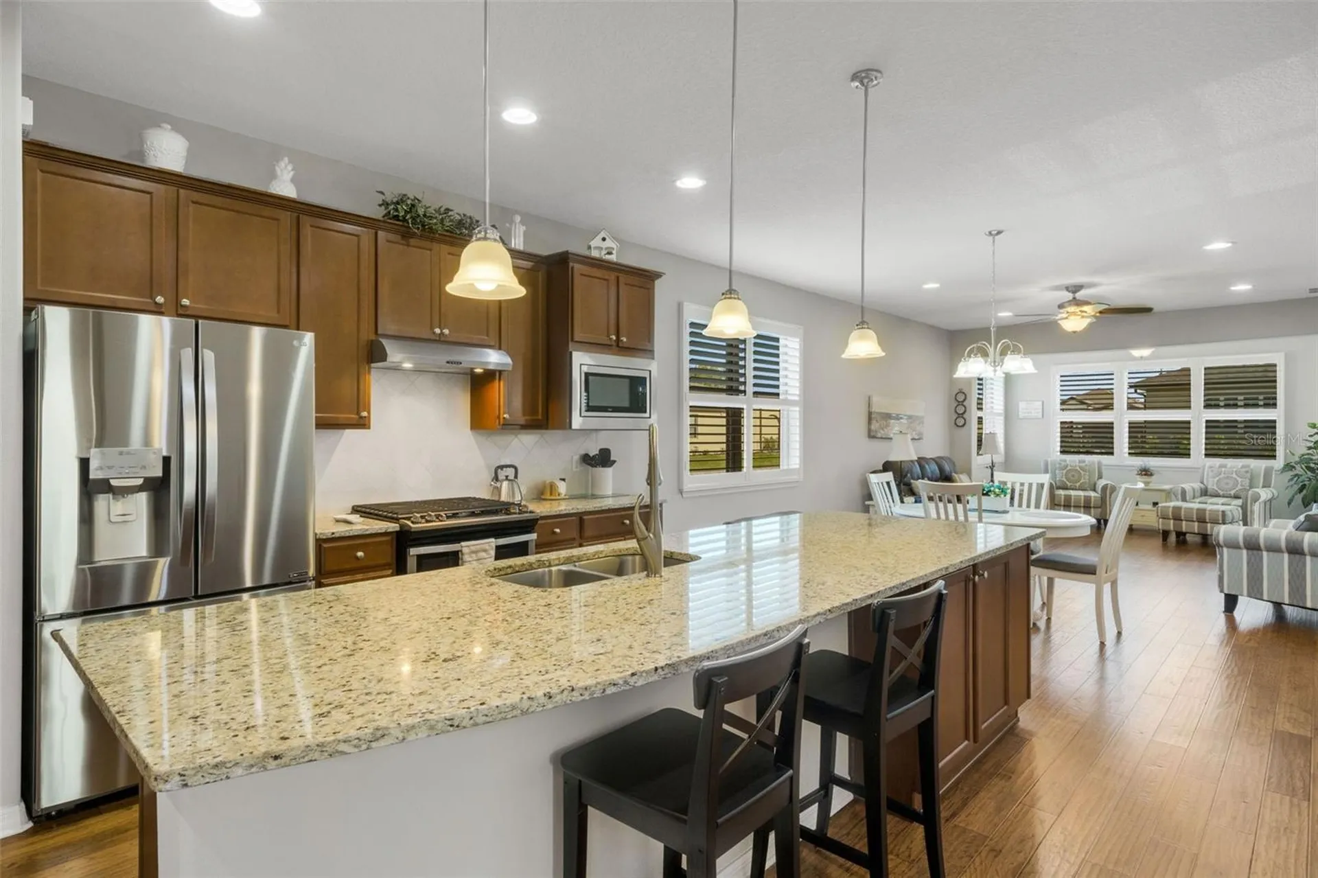 349 Toldedo Road Davenport FL 33837