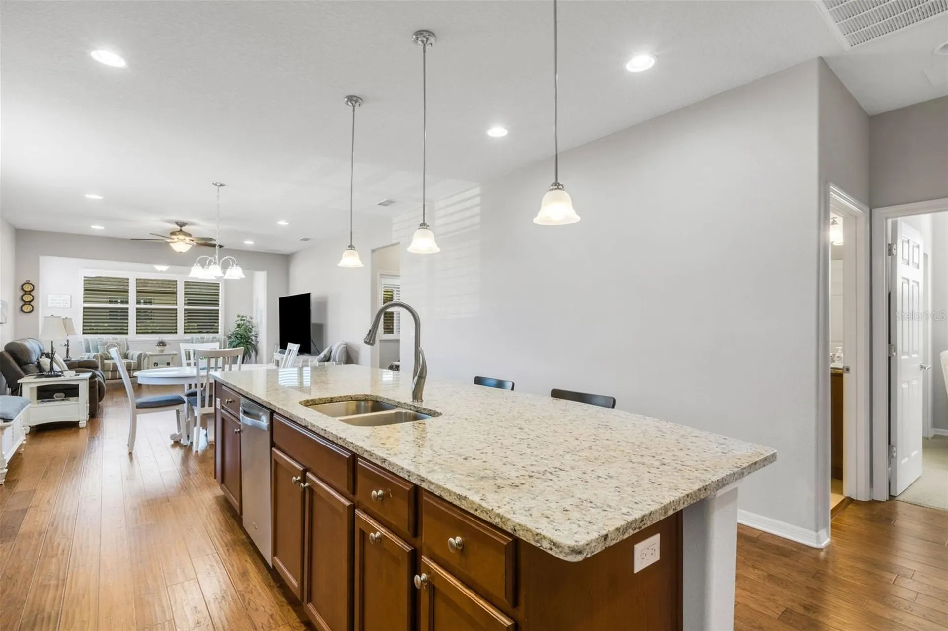 349 Toldedo Road Davenport FL 33837