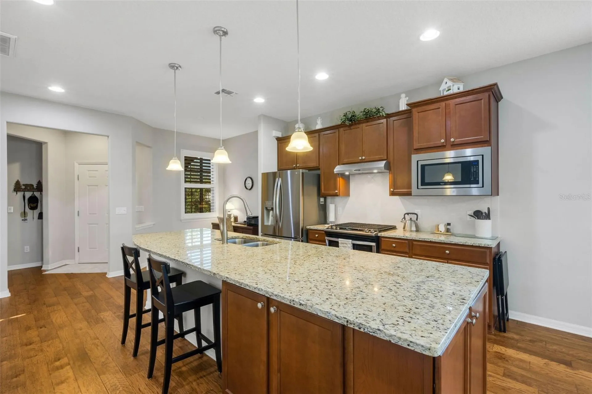 349 Toldedo Road Davenport FL 33837