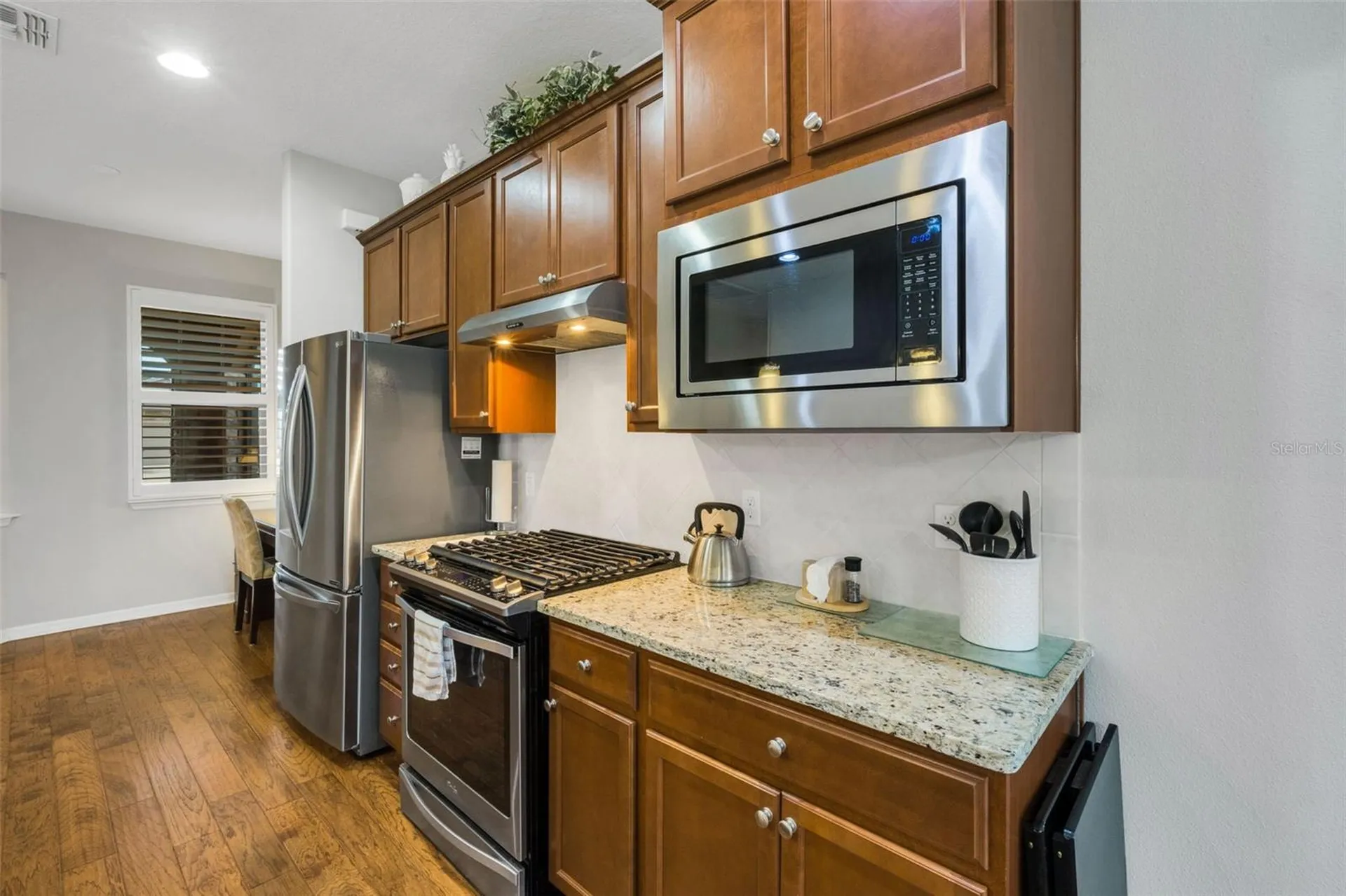 349 Toldedo Road Davenport FL 33837