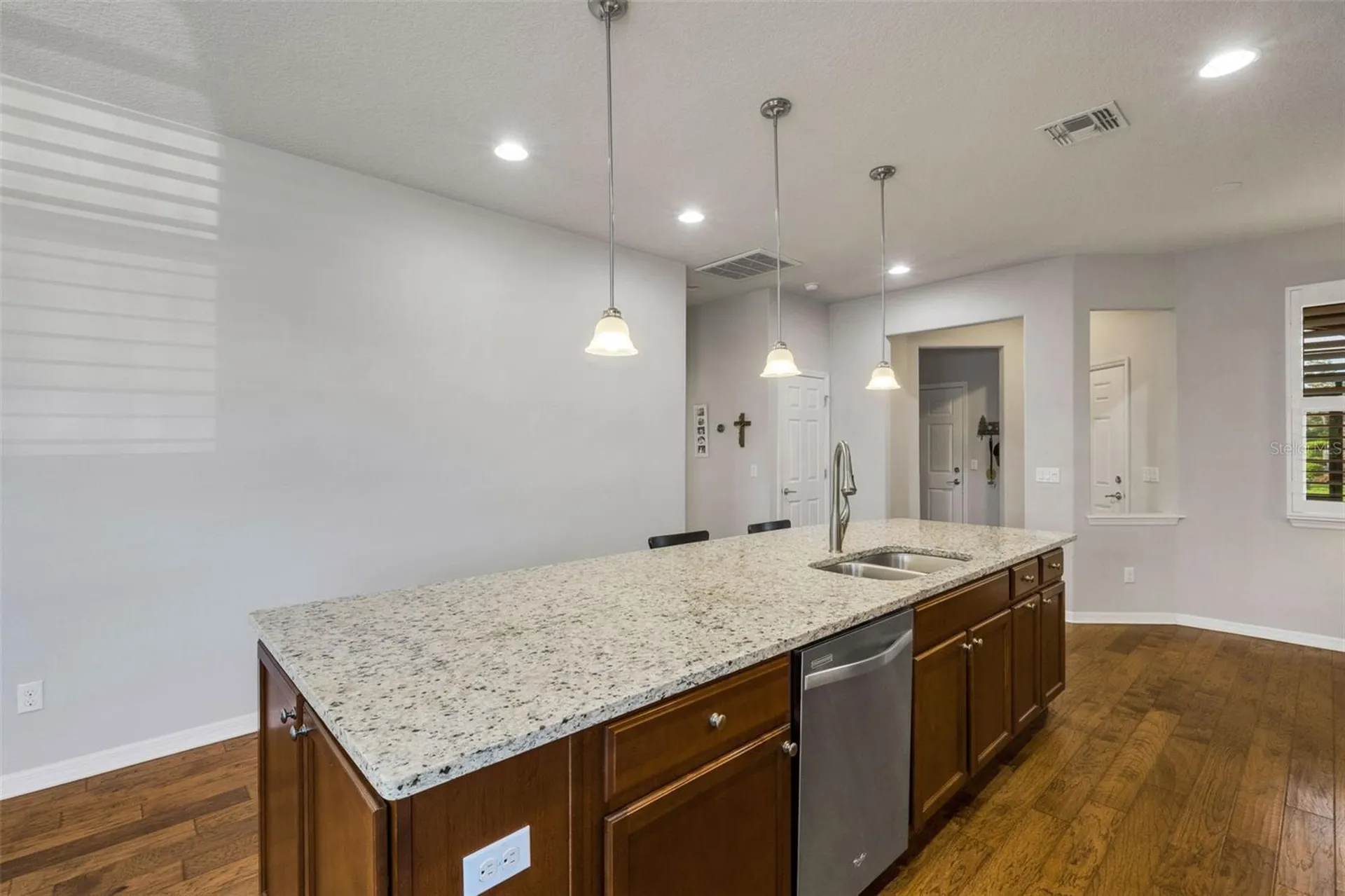 349 Toldedo Road Davenport FL 33837