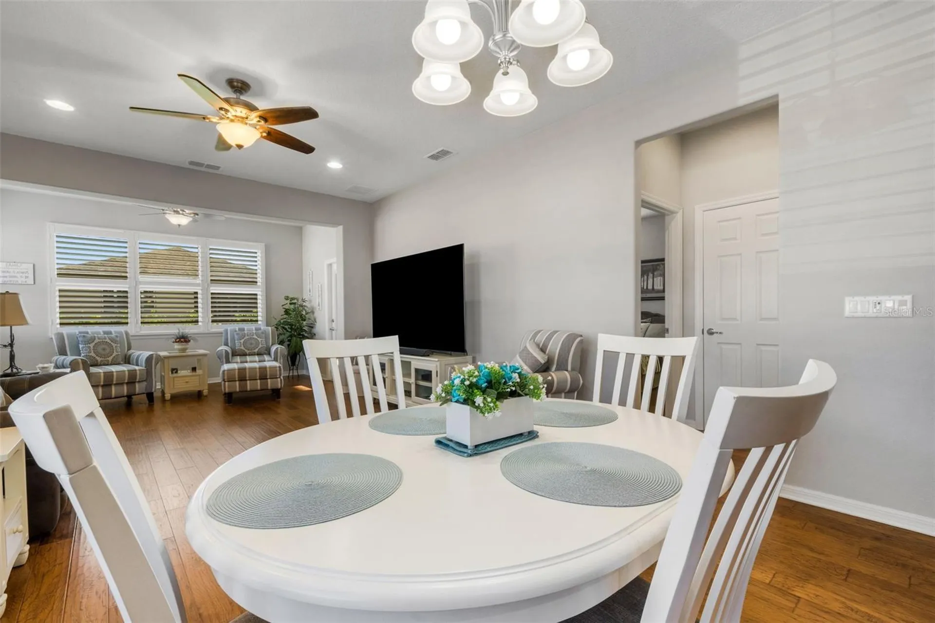 349 Toldedo Road Davenport FL 33837