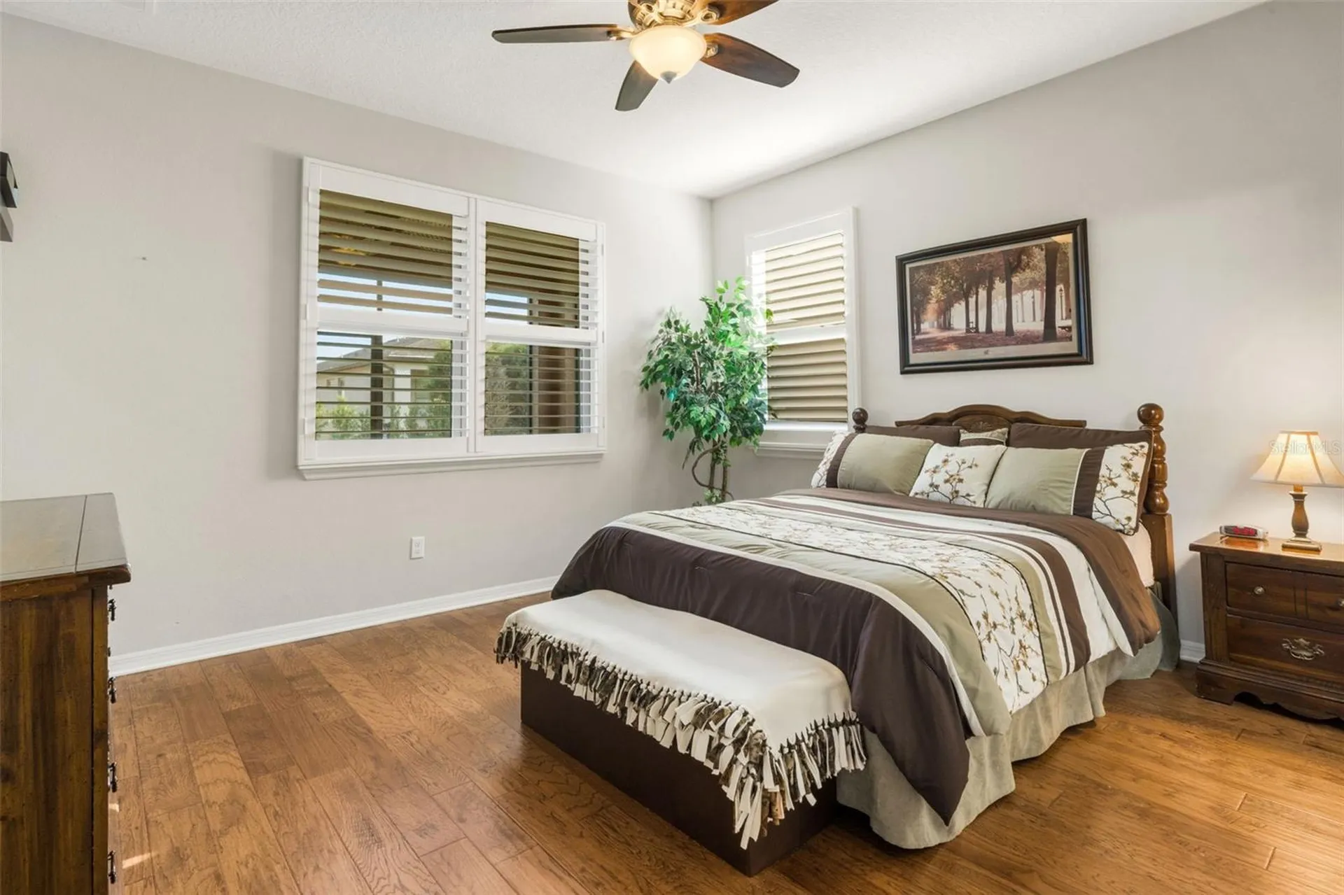 349 Toldedo Road Davenport FL 33837