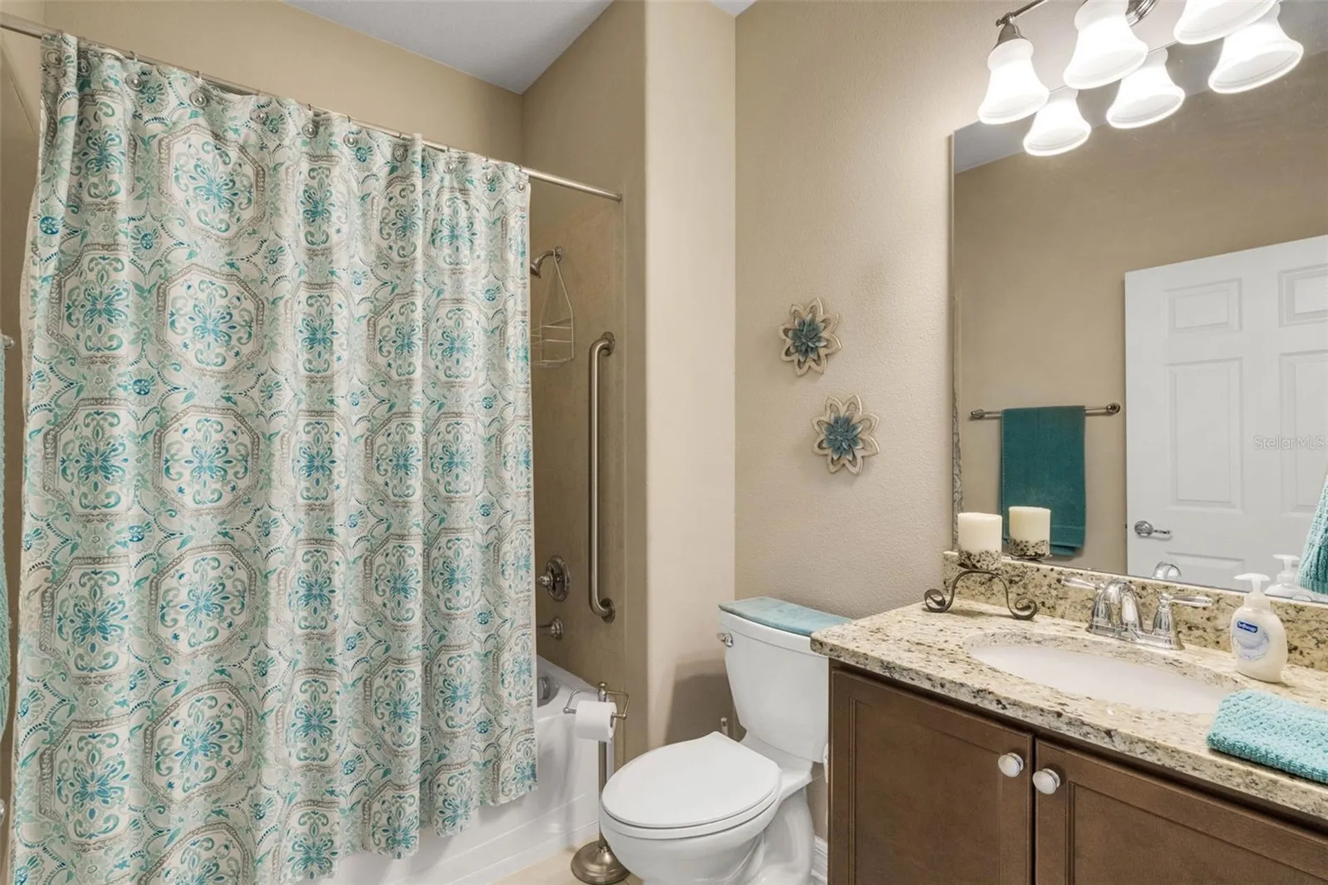 349 Toldedo Road Davenport FL 33837