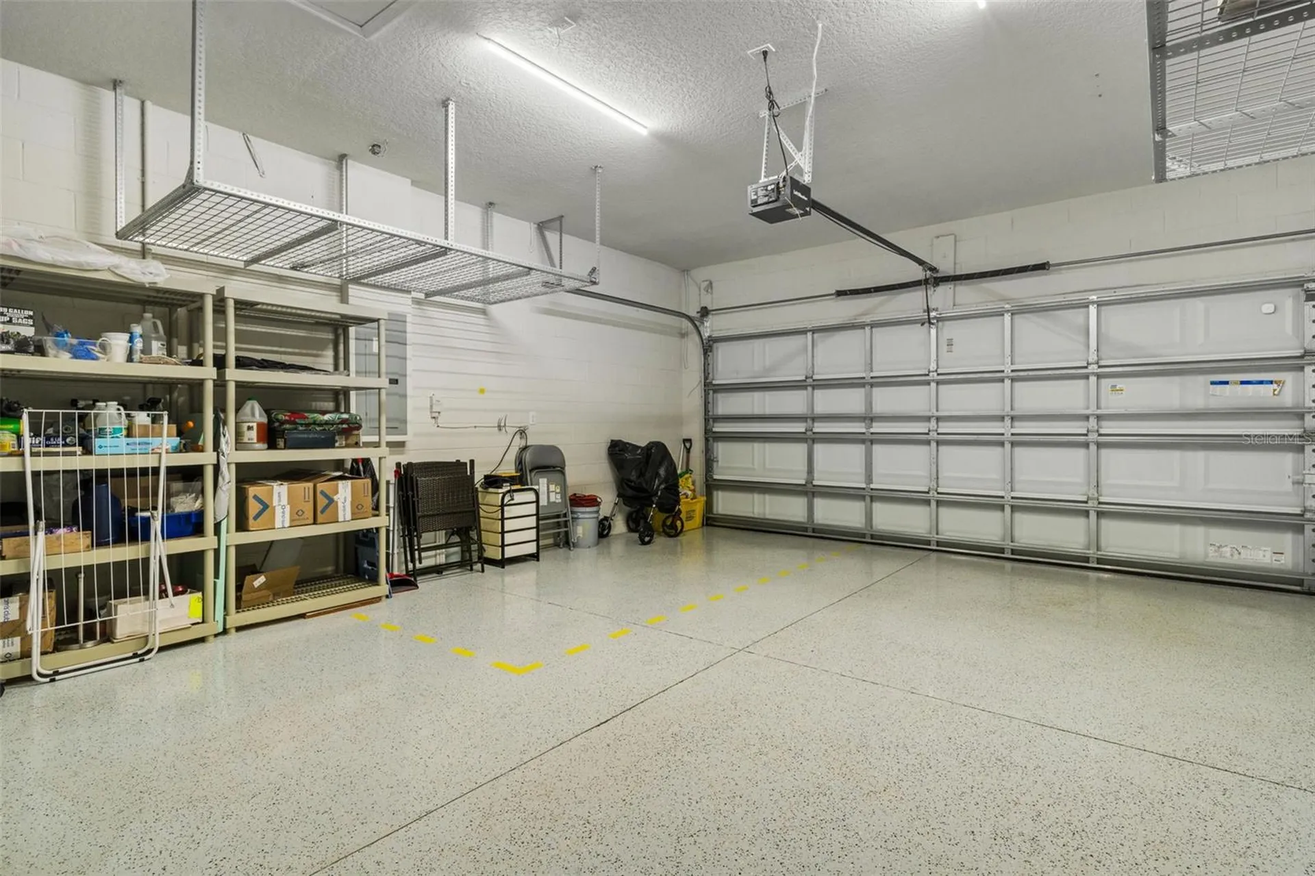 349 Toldedo Road Davenport FL 33837