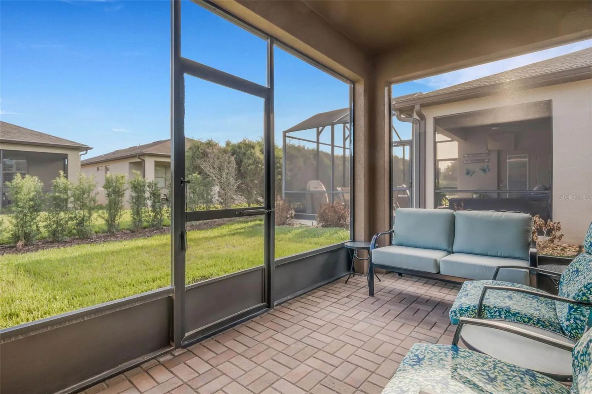 349 Toldedo Road Davenport FL 33837