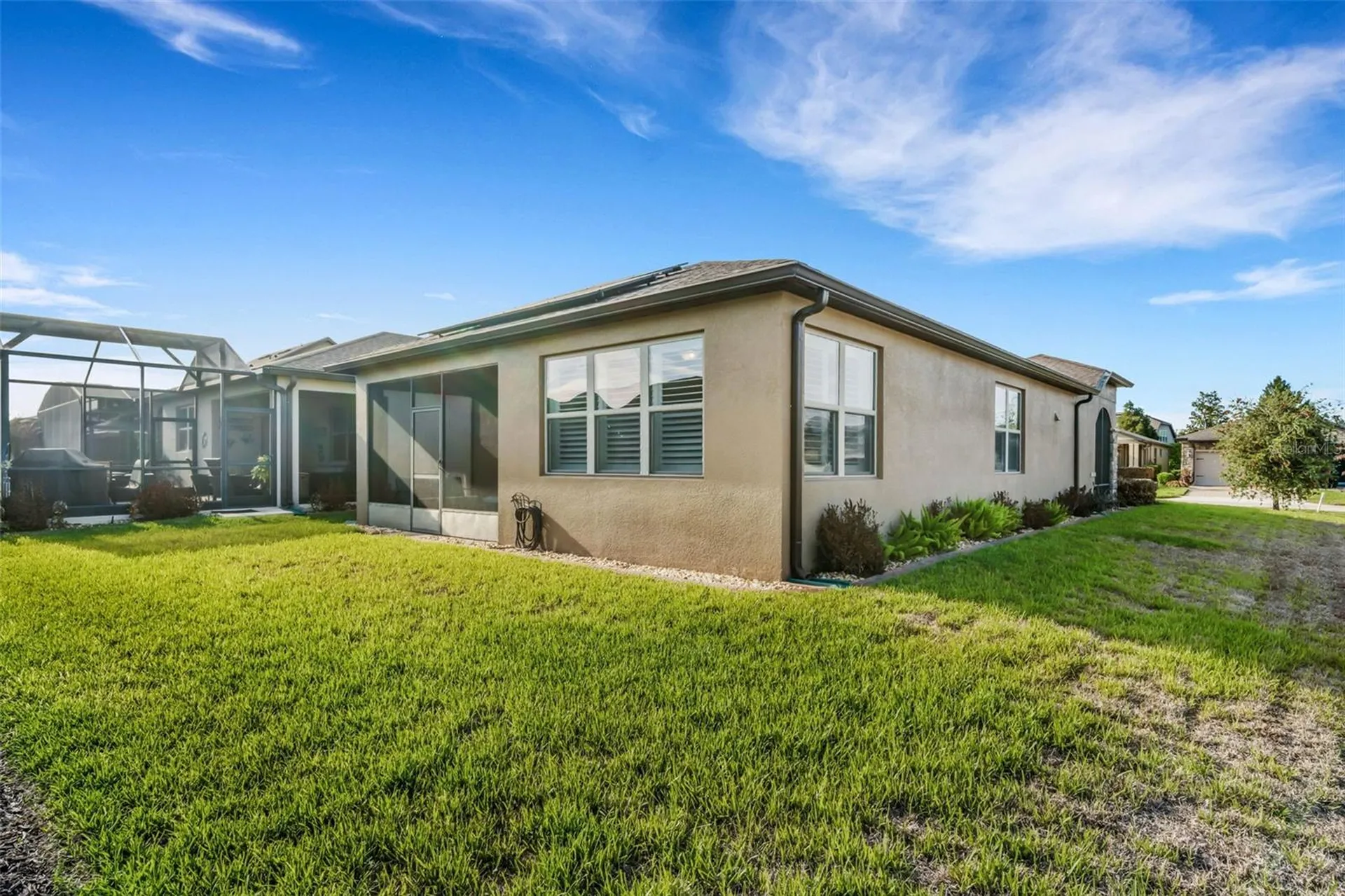 349 Toldedo Road Davenport FL 33837