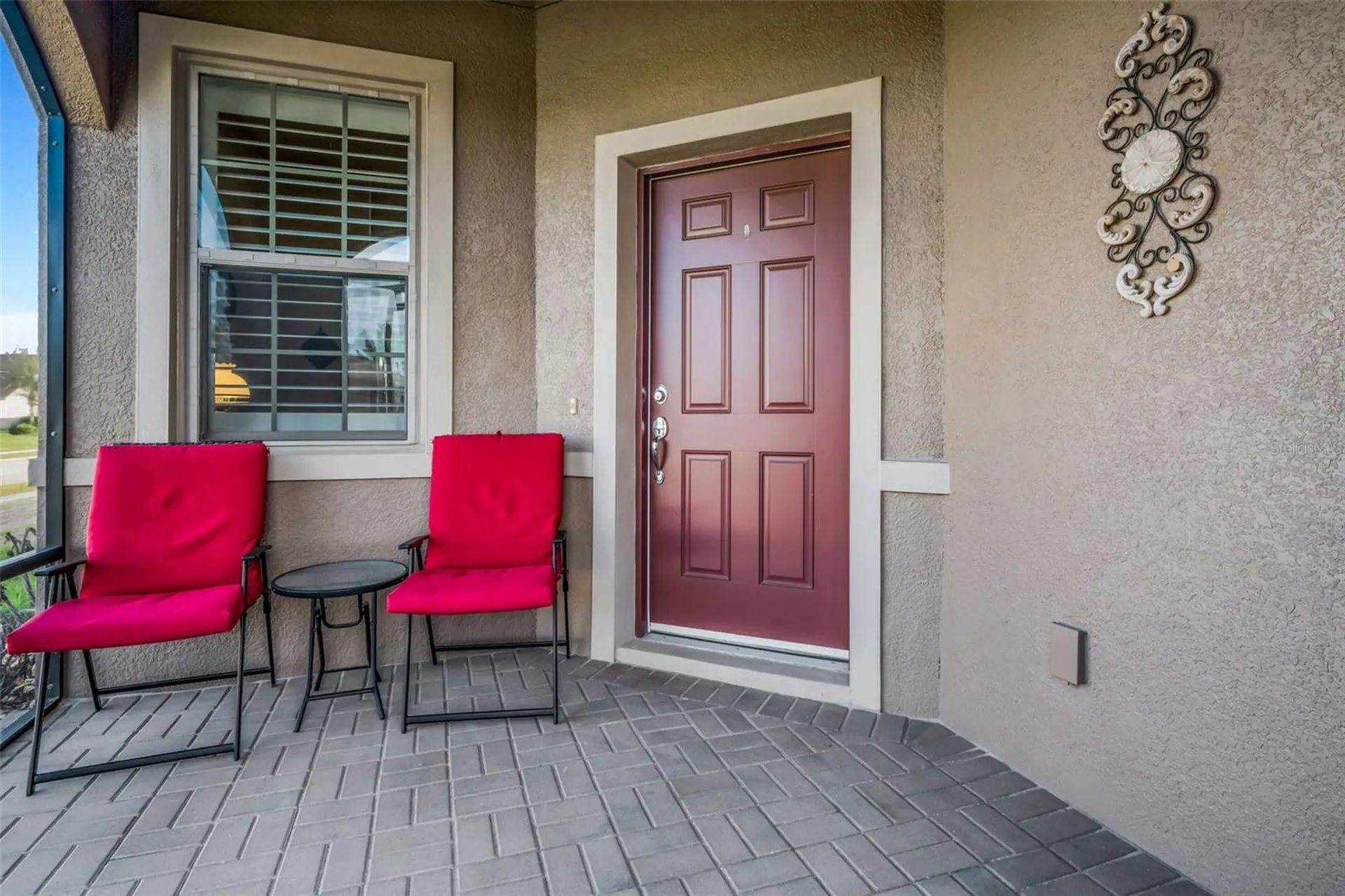 349 Toldedo Road Davenport FL 33837