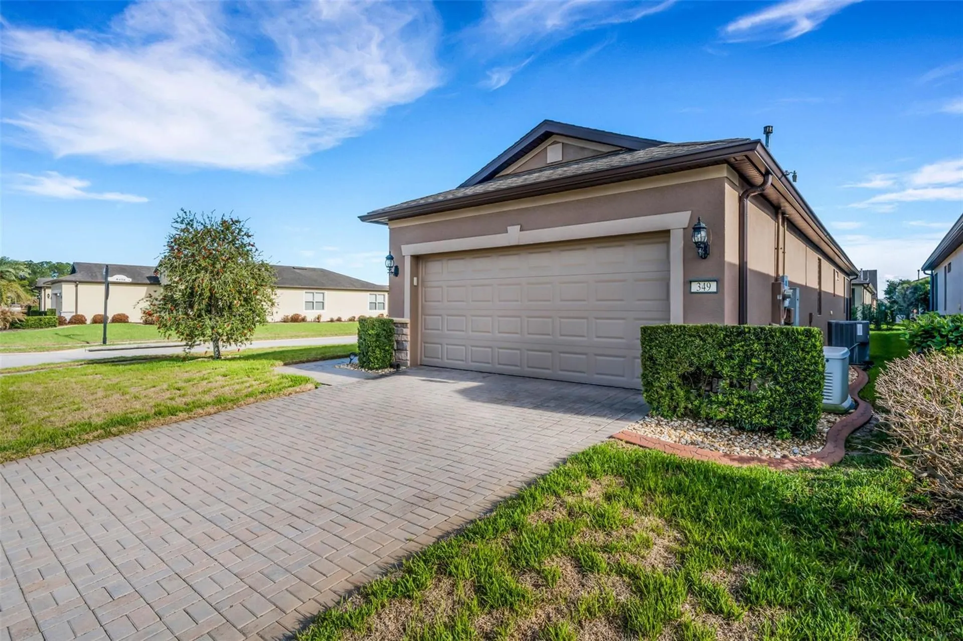 349 Toldedo Road Davenport FL 33837