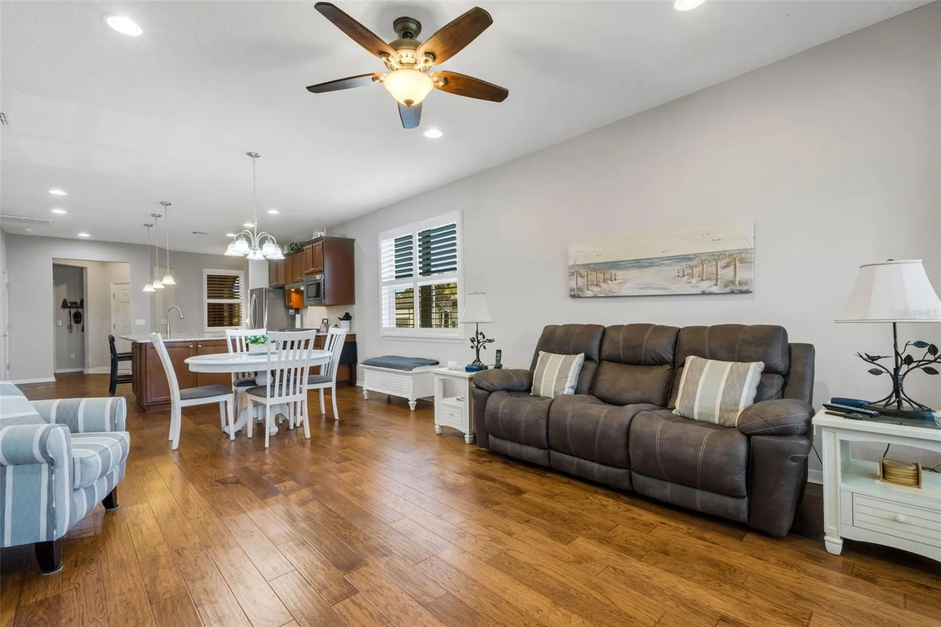 349 Toldedo Road Davenport FL 33837