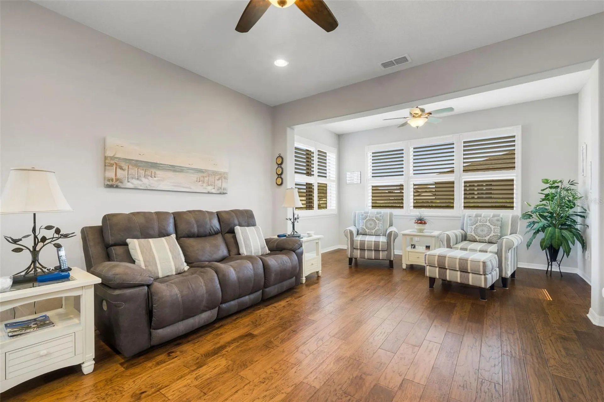 349 Toldedo Road Davenport FL 33837