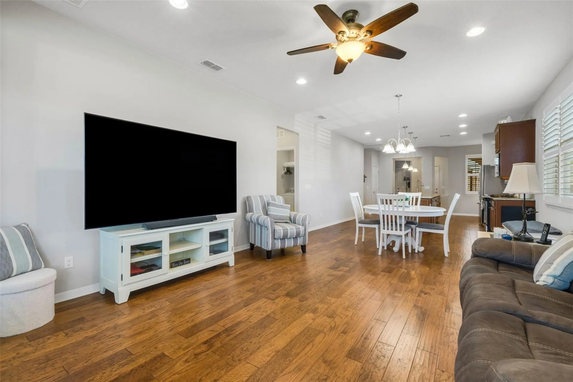 349 Toldedo Road Davenport FL 33837