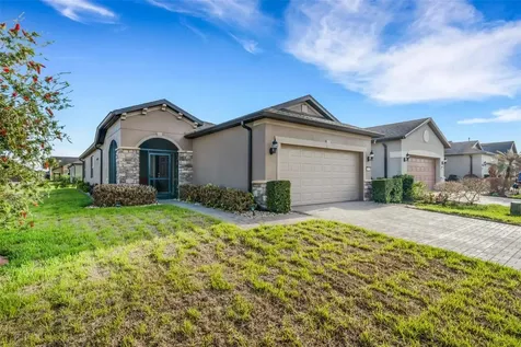 349 Toldedo Road Davenport FL 33837