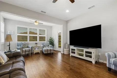 349 Toldedo Road Davenport FL 33837