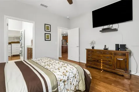 349 Toldedo Road Davenport FL 33837