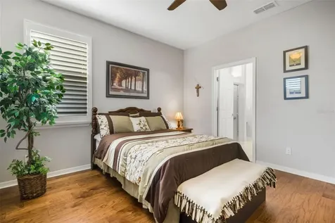349 Toldedo Road Davenport FL 33837