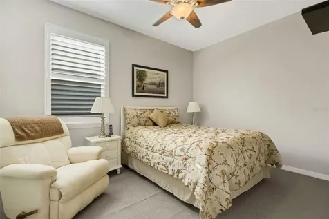 349 Toldedo Road Davenport FL 33837