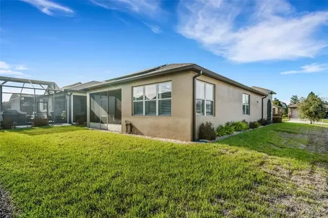 349 Toldedo Road Davenport FL 33837