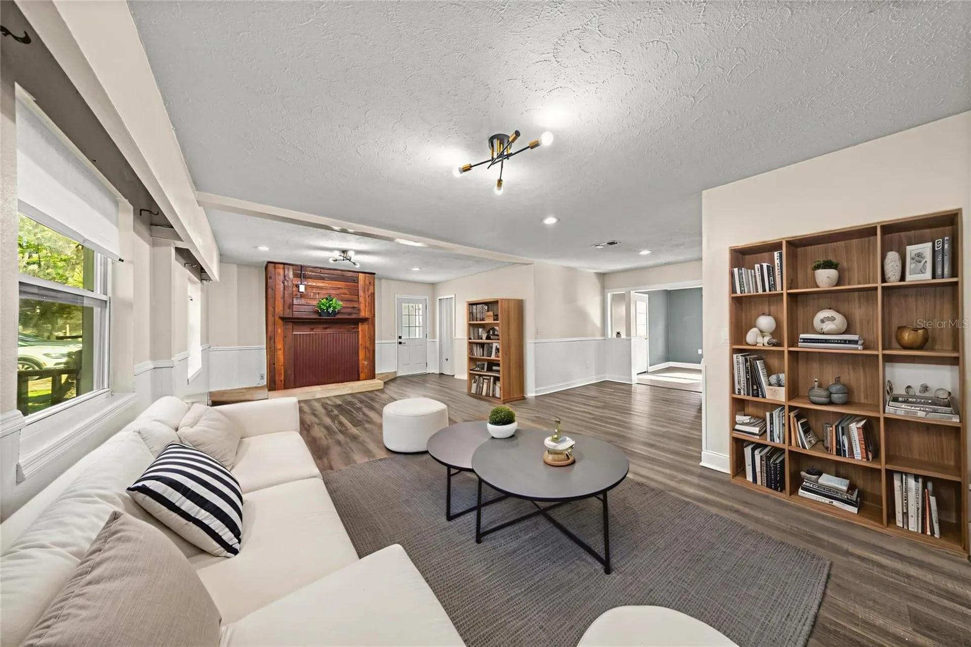 895 SW 80th Avenue Ocala FL 34481