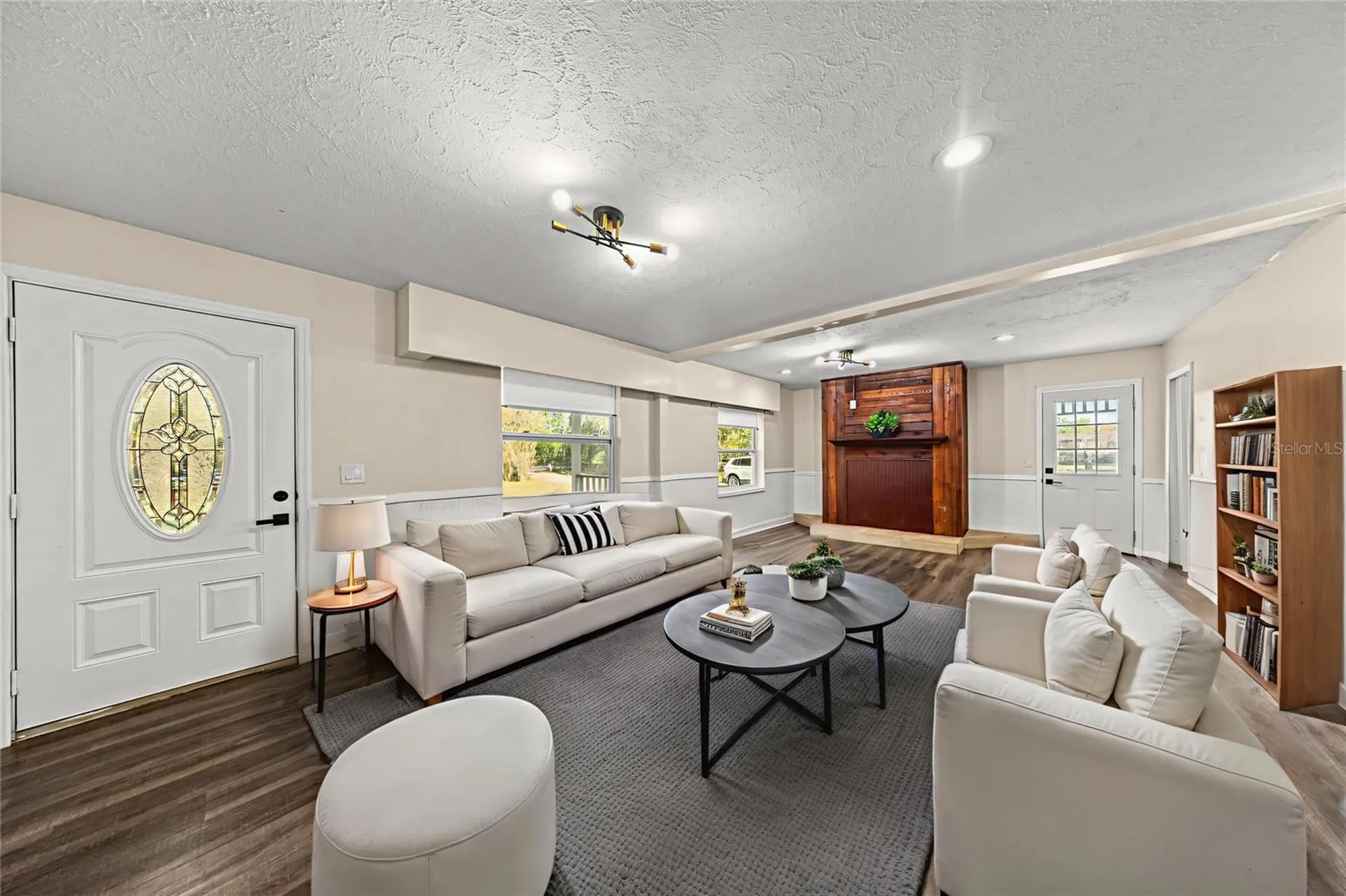 895 SW 80th Avenue Ocala FL 34481