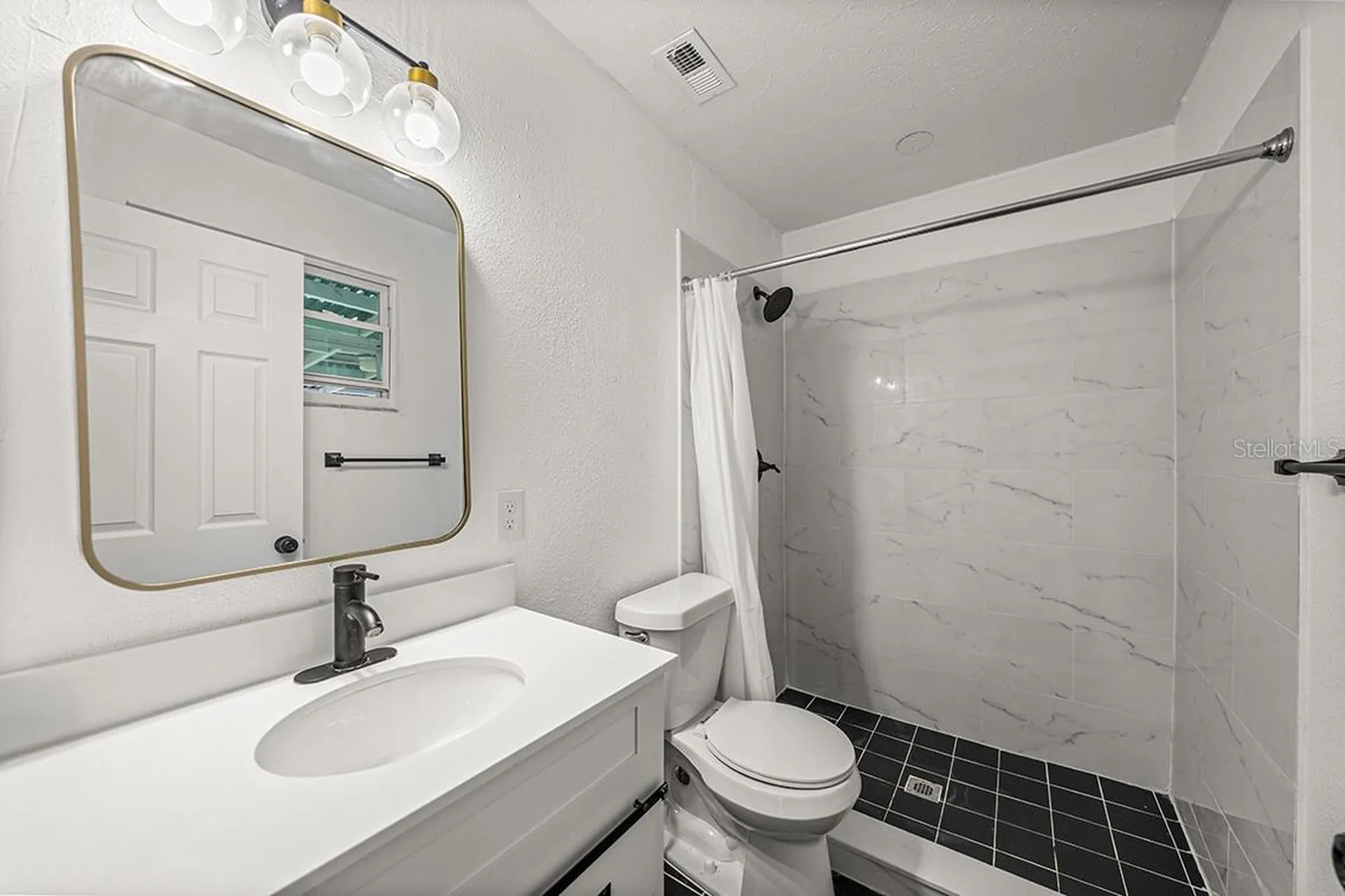 895 SW 80th Avenue Ocala FL 34481