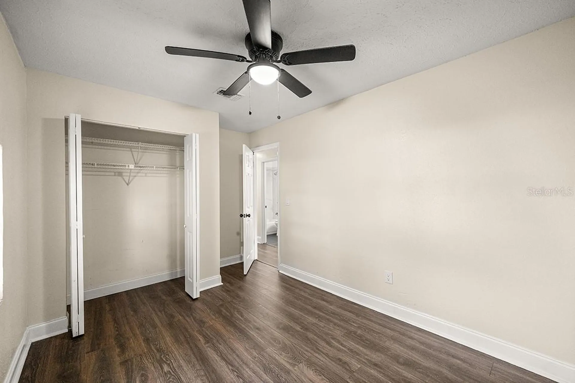 895 SW 80th Avenue Ocala FL 34481